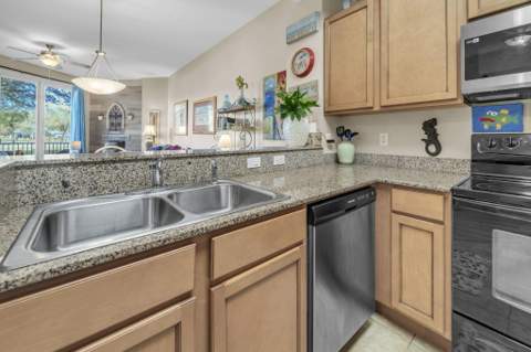 4207 Indian Bayou Trail #2114, Destin FL - photo 14 of 50