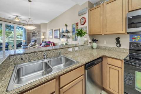 4207 Indian Bayou Trail #2114, Destin FL - photo 15 of 50