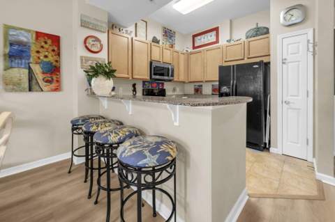 4207 Indian Bayou Trail #2114, Destin FL - photo 11 of 50