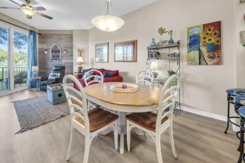 4207 Indian Bayou Trail #2114, Destin FL - photo 7 of 50