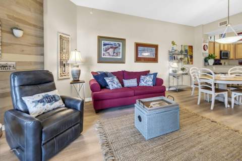 4207 Indian Bayou Trail #2114, Destin FL - photo 6 of 50