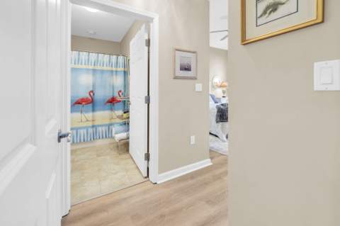 4207 Indian Bayou Trail #2114, Destin FL - photo 16 of 50