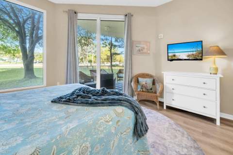 4207 Indian Bayou Trail #2114, Destin FL - photo 18 of 50
