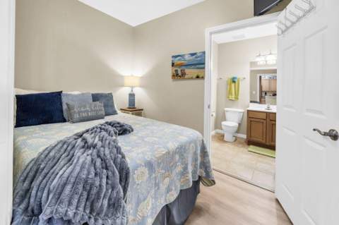4207 Indian Bayou Trail #2114, Destin FL - photo 20 of 50