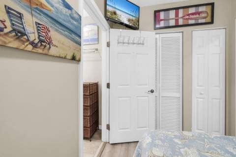 4207 Indian Bayou Trail #2114, Destin FL - photo 23 of 50