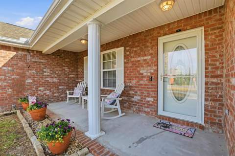 2182 Hagood Loop, Crestview FL - photo 7 of 43