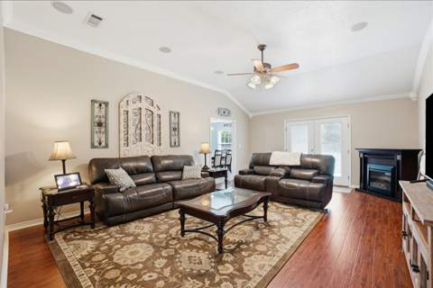 2182 Hagood Loop, Crestview FL - photo 8 of 43