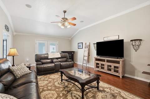 2182 Hagood Loop, Crestview FL - photo 9 of 43