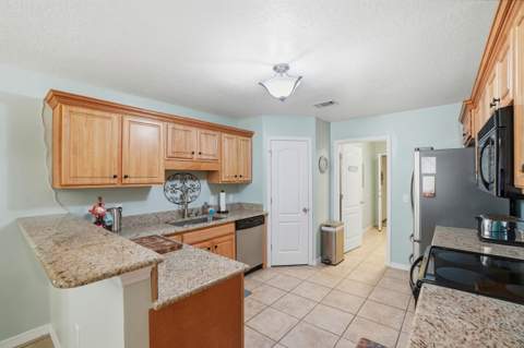 2182 Hagood Loop, Crestview FL - photo 12 of 43