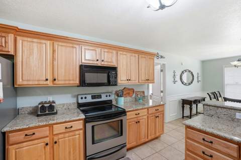 2182 Hagood Loop, Crestview FL - photo 13 of 43