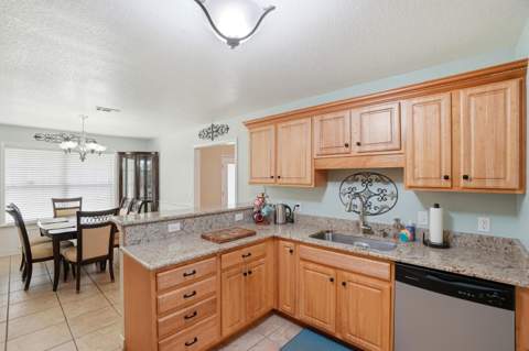 2182 Hagood Loop, Crestview FL - photo 14 of 43