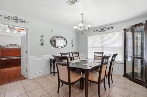 2182 Hagood Loop, Crestview FL - photo 15 of 43