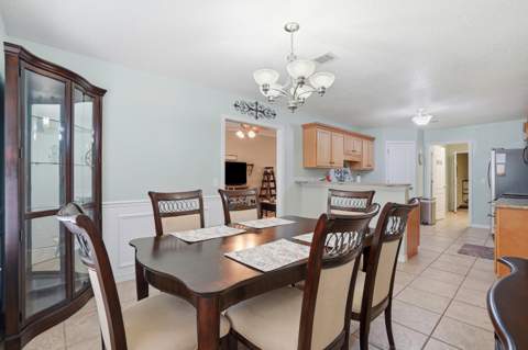 2182 Hagood Loop, Crestview FL - photo 16 of 43
