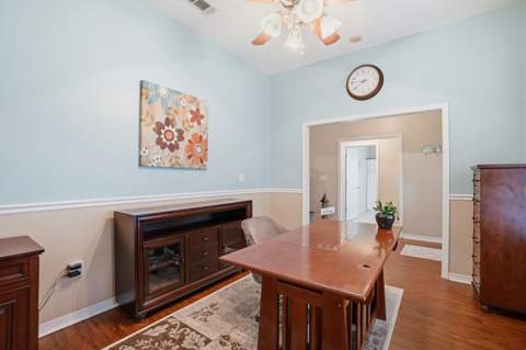 2182 Hagood Loop, Crestview FL - photo 6 of 43