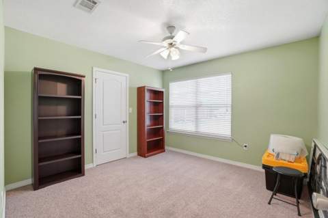 2182 Hagood Loop, Crestview FL - photo 17 of 43