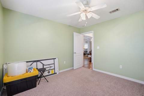 2182 Hagood Loop, Crestview FL - photo 18 of 43