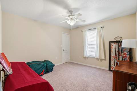 2182 Hagood Loop, Crestview FL - photo 19 of 43