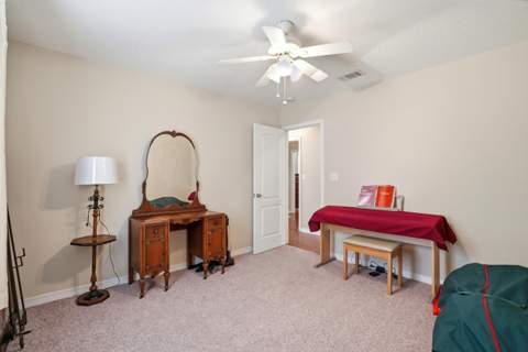 2182 Hagood Loop, Crestview FL - photo 20 of 43
