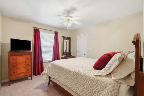 2182 Hagood Loop, Crestview FL - photo 21 of 43