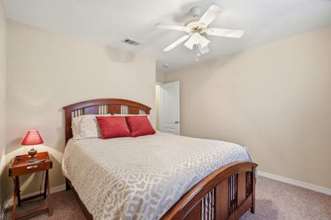 2182 Hagood Loop, Crestview FL - photo 22 of 43