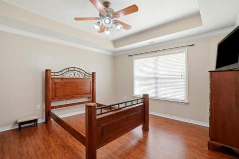 2182 Hagood Loop, Crestview FL - photo 23 of 43