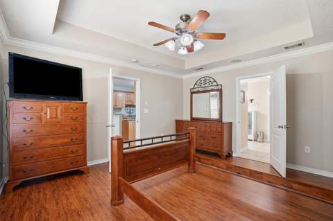 2182 Hagood Loop, Crestview FL - photo 24 of 43