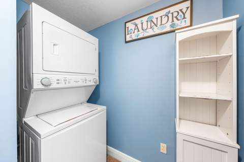 122 Seascape Drive #Unit 208, Miramar Beach FL - photo 21 of 29