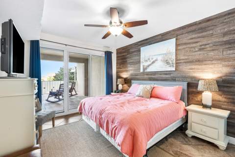122 Seascape Drive #Unit 208, Miramar Beach FL - photo 13 of 29
