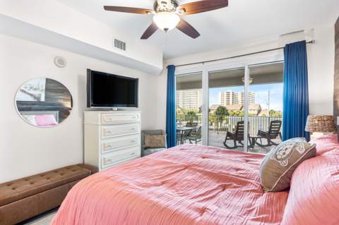 122 Seascape Drive #Unit 208, Miramar Beach FL - photo 14 of 29