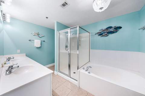 122 Seascape Drive #Unit 208, Miramar Beach FL - photo 16 of 29