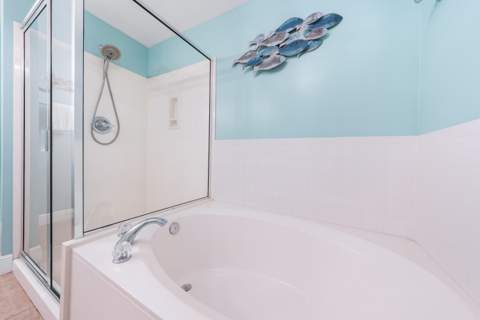 122 Seascape Drive #Unit 208, Miramar Beach FL - photo 15 of 29