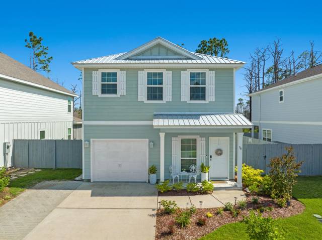 34 Woodshire Drive home for sale in Thompson Woods