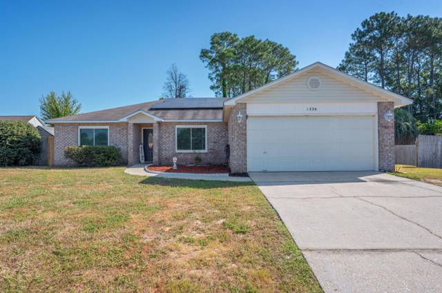 Northview Estates