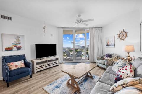 4207 Indian Bayou Trail #Unit 21204, Destin FL - photo 13 of 38