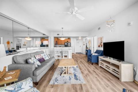 4207 Indian Bayou Trail #Unit 21204, Destin FL - photo 14 of 38