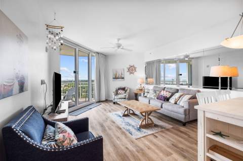 4207 Indian Bayou Trail #Unit 21204, Destin FL - photo 15 of 38
