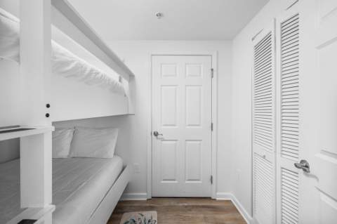 4207 Indian Bayou Trail #Unit 21204, Destin FL - photo 17 of 38