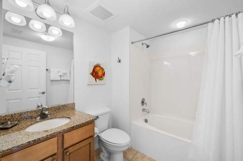 4207 Indian Bayou Trail #Unit 21204, Destin FL - photo 22 of 38
