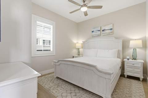 203 Henderson Resort Way #4101, Destin FL - photo 13 of 43