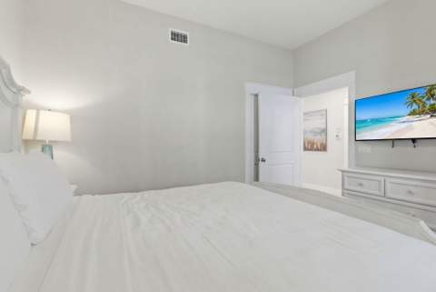 203 Henderson Resort Way #4101, Destin FL - photo 14 of 43
