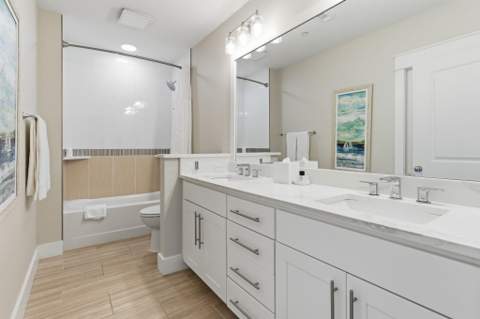 203 Henderson Resort Way #4101, Destin FL - photo 15 of 43