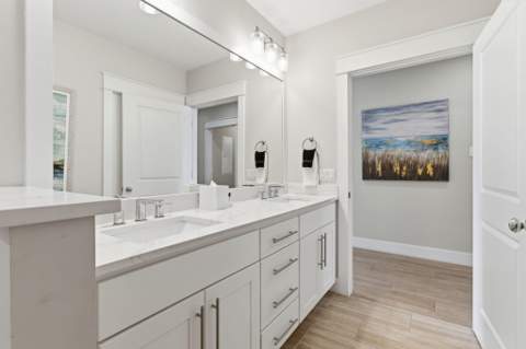 203 Henderson Resort Way #4101, Destin FL - photo 16 of 43
