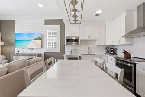 203 Henderson Resort Way #4101, Destin FL - photo 6 of 43