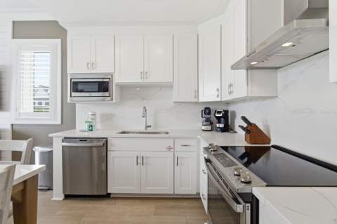 203 Henderson Resort Way #4101, Destin FL - photo 17 of 43