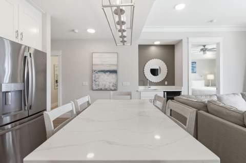 203 Henderson Resort Way #4101, Destin FL - photo 18 of 43
