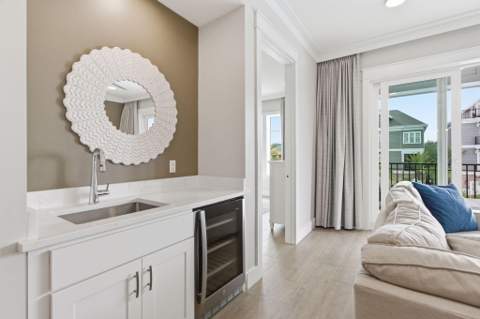 203 Henderson Resort Way #4101, Destin FL - photo 19 of 43