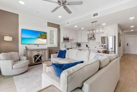 203 Henderson Resort Way #4101, Destin FL - photo 8 of 43