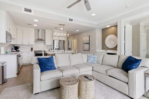 203 Henderson Resort Way #4101, Destin FL - photo 9 of 43