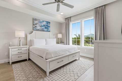 203 Henderson Resort Way #4101, Destin FL - photo 20 of 43