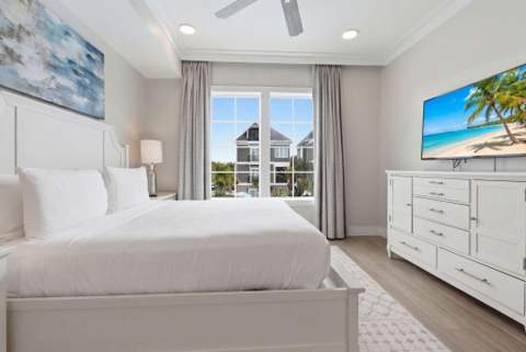 203 Henderson Resort Way #4101, Destin FL - photo 21 of 43